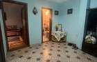 Apartament cu 2 camere decomandat în Autogară - 6