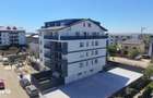 Apartament 2 camere Bragadiru-Cristalului - 4