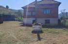 Casa de vanzare + teren in sat poieni , comuna densus , judet HD - 2