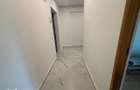 Apartament 1 camera Gara - Duvana - 3