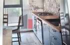 Apartament cu 2 camere decomandat în Păcii - 1 Apartament cu 2 camere decomandat în Păcii - 1