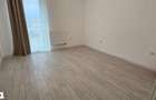 Apartament 3 camere de inchiriat in Tractorul bloc nou,Maurer Villas - 4