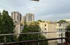 Apartament cu 2 camere decomandat în Vitan - 14