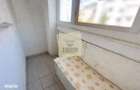Garsoniera cu balcon etaj 1 zona Valea Aurie - 5