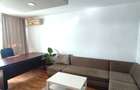 Berceni - Uioara/Brâncoveanu - Apartament 3 camere - 72 mp - 550 EUR - 10