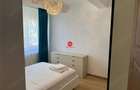 Casă cu 3 camere în Mamaia - 14