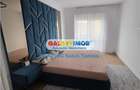 Apartament cu 3 camere decomandat în Frații Golești - 4