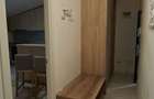 Apartament cu doua camere, parcare, Visoianu - 6