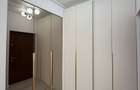 3 camere Ambiance Residence Pipera, parcare subterana - 9