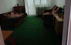 Inchiriez apartament 2camere - 6