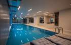 Chirie I Apartament 3 camere I Iancu Nicolae I Spa & Gym & 2 Parcari - 3