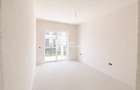 Apartament 2 camere-54 mp - boxa - Selimbar zona Brana - 4