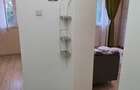 Apartament cu 2 camere semidecomandat în Baba Novac - 7
