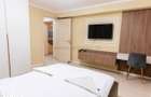 HERASTRAU COMPLEX DE INCHIRIAT APARTAMENT 2 CAMERE LUX LOC PARCARE - 6