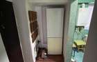 Inchiriez apartament cu 3 camere - 1