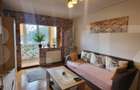 Apartament cu 3 camere decomandat în Soarelui - 12