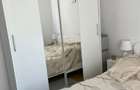 Apartament de inchirat - 6