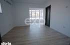 GAVANA 3 | Apartament 2 camere imobil mic, doar 6 locuinte - 3