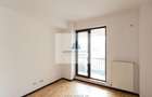 Apartament cu 3 camere nedecomandat în Băneasa - 5