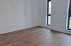 Apartament cu 4 camere semidecomandat în Timpuri Noi - 8
