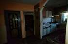 PACURARI-SCOALA I.Creanga , parter, 2d ,43 mp ,necesita renovare ,83500 euro fix - 3