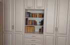 Proprietar ofer spre vanzare Apartament 2 camere zona UTA | 75 mp utili - 5
