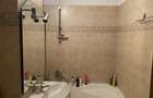 Vand apartament cu 2 camere - 1