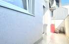 Apartament cu 2 camere semidecomandat în Dumbrăvița - 9