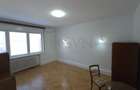 Apartament cu 4 camere decomandat în Dorobanți - 6
