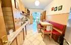 4 camere, et 1, bloc 1988, 101 mp, mobilat, Neagoe Voda - 11