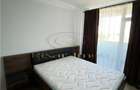 Apartament cu 2 camere semidecomandat în Torontalului - 5