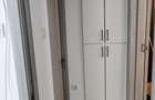 Apartament 2 camere in bloc cu facilita?i moderne - 17