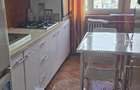 Apartament 3 camere Berceni - 1