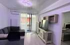 Apartament situat in MAMAIA NORD - MACKEREL - 1