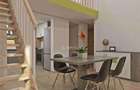 Casă cu 3 camere cu Teren 300 Mp în Central - 17