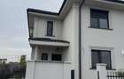 Casa noua tip Duplex de vanzare mobilata si utilata Giroc, Str. Leului - 2