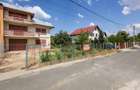 Casă cu 5 camere cu Canalizare în Corbeanca - 2