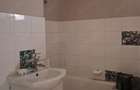 Apartament cu 4 camere decomandat în Est - 8