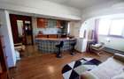 Apartament 2 camere semidecomandat, 50 mp, zona 1 Mai - 4