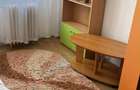 Vand apartament 4 camere , decomandat , - 1