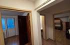 Apartament cu 2 camere decomandat în Pantelimon - 6
