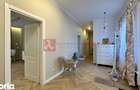 INVESTITIE | ZONA GRIVITEI | 308 MP - 18