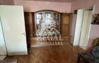 Apartament de vanzare cu 2 camere Micro 3 | Etaj 2 | 47 mp - 6