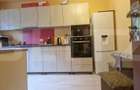 Garsonieră decomandată în Florești - 4