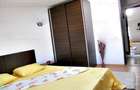 Apartament cu 2 camere decomandat în Trocadero - 3