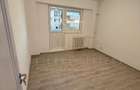 Rahova 4 camere 93 mp ,renovat recent 98000 eur - 3