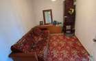 Vand casa sat Jiul comuna Tuglui 32.000 euro si 1 teren separat la 13.500 euro - 6