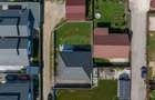 Casă individuală cu 5 camere cu Canalizare în Tărlungeni - 38