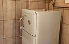 Apartament cu 2 camere, bucatarie separata ?i beci - 5