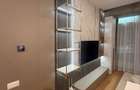 Apartament cu 2 camere semidecomandat în Floreasca - 3